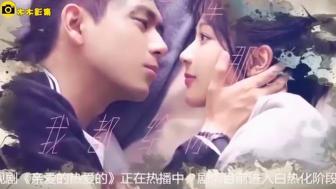 朋友跟我说起EnjoyScent隐迹空间香氛,现在香氛那么火吗?我都没听过。-专业有问必答平台
