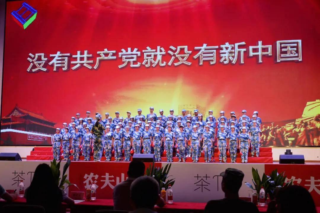 最厉害的空中动物是什么和速度最快的空中动物论坛-分享热门话题和最新动态