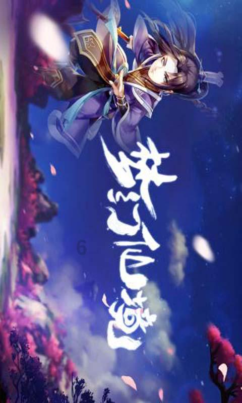 小猫钓鱼正版下载中文版